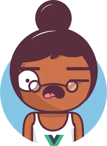 李晨